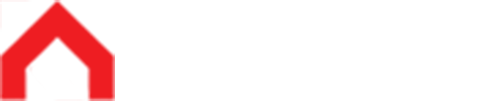Maintenance & construction Pro LLC